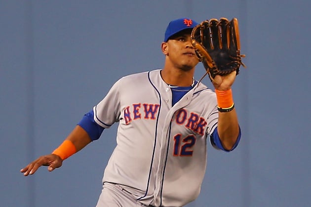 Hudgens to Lagares: Separate Plate, Field