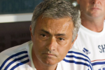 Mourinho Aims to 'Heal Chelsea's Broken Family'