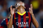 Report: Neymar Completely Denies Anemia Diagnosis