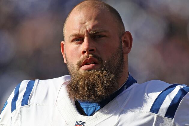 Rough Night for A.Q. Shipley as Center Competition Continues