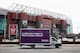 (Twitter/@Zoopla)