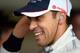 There's not been a lot for Maldonado to smile about so far in 2013