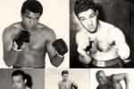 Who's Really 'The Greatest' Heavyweight Champion Ever?