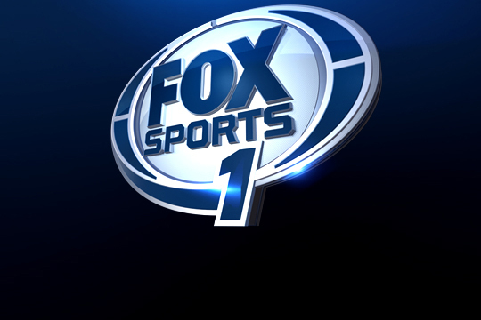Fox Sports 1: Latest News, Premiere Date and TV Info for ...