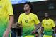 Liverpool would do well to sign a player of Willian's talent