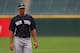 Alex Rodriguez may find himself alone more often than not after this latest debacle.