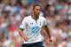 Mousa Dembele has become an integral player for Tottenham in midfield. Who will join him there against Crystal Palace?