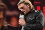 What If Edge Wasn't Forced to Retire?