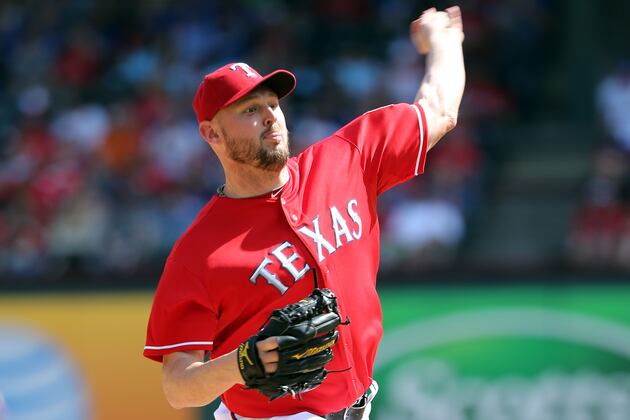 Harrison Frustrated by Persistent Back Issue
