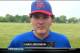 Photo courtesy of ESPN