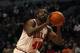 The Bulls will start the season with Nazr Mohammed as their backup center.