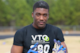 Via 247Sports