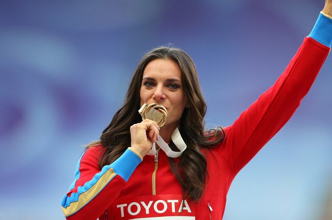 Hi-res-176549496_crop_north