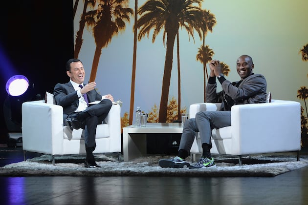 Lakers News: Kobe Bryant Wise Not to Proclaim Readiness for Season Opener