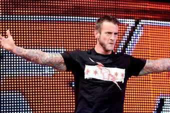 Cmpunk_crop_north