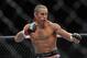April 13, 2013; Las Vegas, NV, USA; Urijah Faber during the TUF 17 Finale at the Mandalay Bay Events Center. Mandatory Credit: Gary A. Vasquez-USA TODAY Sports