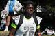 Via 247Sports