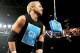 (Photo: WWE)