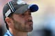 Jimmie Johnson stands alone atop the NASCAR Sprint Cup Series, but a true rival would help cement his legacy.