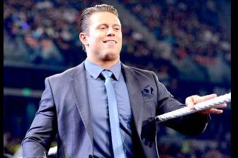 Wwe_crop_north