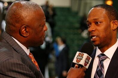 Mason Completes Staff for 2013-2014 Season