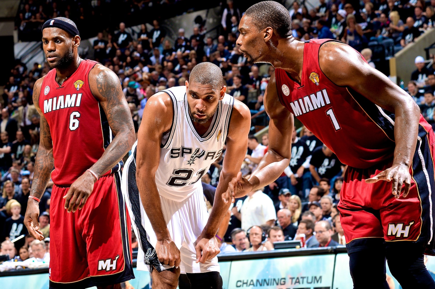Basketball Power Index Nba - fvon2d8