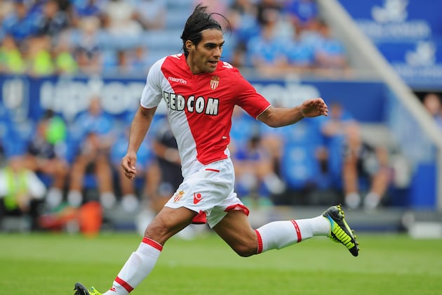 Monaco vs. Montpellier: Key Battles to Watch
