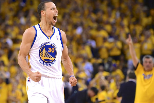 Golden State Warriors Reportedly Valued at $800 Million Purchase Price