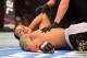 Vinny Magalhaes was knocked out in only 14 seconds during his last UFC appearance.