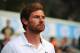 LONDON, ENGLAND - AUGUST 10: Tottenham manager Andre Villas-Boas looks on during a pre season friendly match between Tottenham Hotspur and Espanyol at White Hart Lane on August 10, 2013 in London, England. (Photo by Michael Regan/Getty Images)