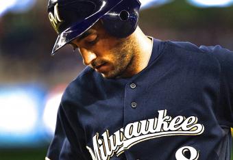 Braunpensive2_crop_north