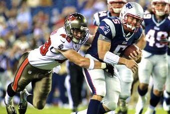 Tebow_crop_north