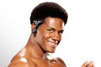 Darrenyoung_crop_north