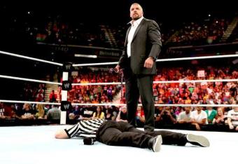 Tripleh_crop_north