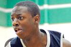 Orange Land 4-Star PG Joseph