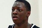 Four-Star 2014 Recruit Kaleb Joseph Commits To Syracuse