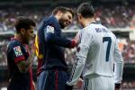 La Liga: 'We Have to Fix' Real-Barca Domination