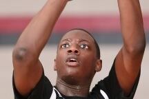 Syracuse Gets Commitment from PG Joseph