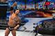 Image from WWE.2K.com