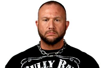 Bully-ray-tna-champion_crop_north
