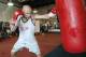 Image courtesy of Fightnews.com