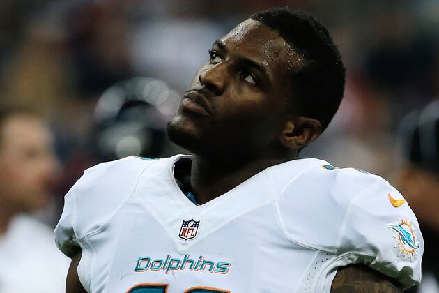 Tannehill-Wallace Duo Heating Up for Miami