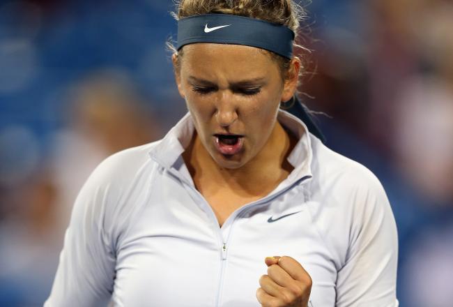 Hi-res-176662848_crop_north