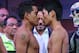 Photo courtesy of BoxingScene.com
