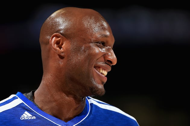 NBA Rumors: Latest Buzz Surrounding Top Unsigned Players
