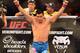 Lyoto Machida took a page from Vitor Belfort and called out Chael Sonnen Saturday night.