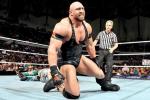 Most Misused Stars in WWE Today
