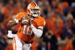 ACC Football Predictions and Analysis for 2013