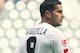 Photo via via Borussia.de