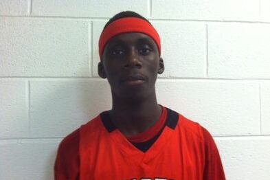 Report: Tide Land 2015 4-Star SF